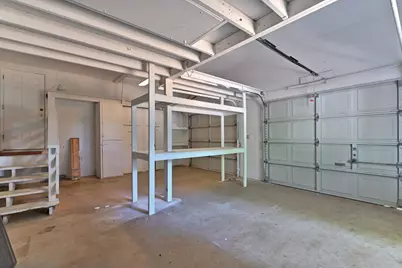 4353 Champion Court, Wilseyville, CA 95257 - Photo 73