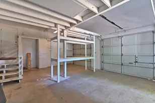 4353 Champion Ct, Wilseyville, CA 95257 - Photo 73