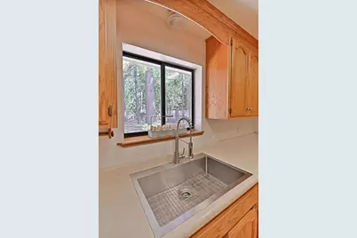 4353 Champion Court, Wilseyville, CA 95257 - Photo 33