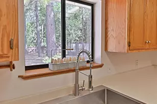 4353 Champion Ct, Wilseyville, CA 95257 - Photo 33