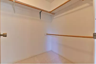 4353 Champion Court, Wilseyville, CA 95257 - Photo 63