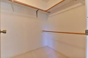 4353 Champion Ct, Wilseyville, CA 95257 - Photo 63