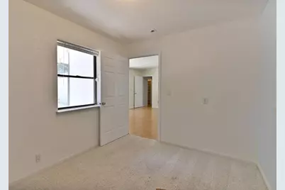 4353 Champion Court, Wilseyville, CA 95257 - Photo 57