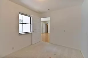 4353 Champion Ct, Wilseyville, CA 95257 - Photo 57