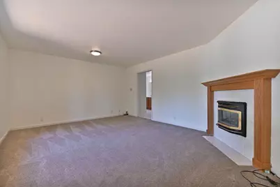 4353 Champion Court, Wilseyville, CA 95257 - Photo 45