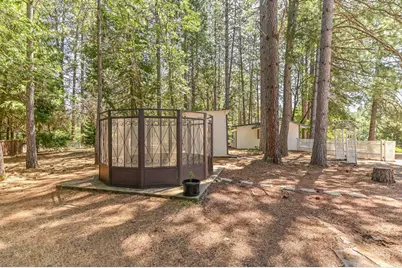 4353 Champion Court, Wilseyville, CA 95257 - Photo 11