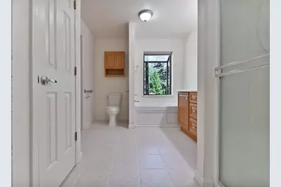 4353 Champion Court, Wilseyville, CA 95257 - Photo 49