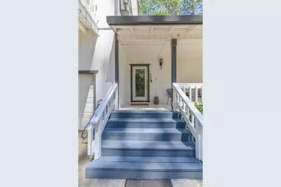 4353 Champion Court, Wilseyville, CA 95257 - Photo 15