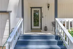 4353 Champion Ct, Wilseyville, CA 95257 - Photo 15