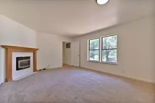 4353 Champion Ct, Wilseyville, CA 95257 - Photo 47