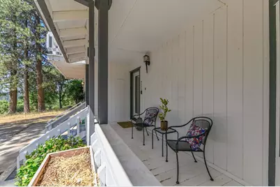 4353 Champion Court, Wilseyville, CA 95257 - Photo 17