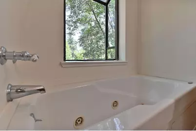 4353 Champion Court, Wilseyville, CA 95257 - Photo 55