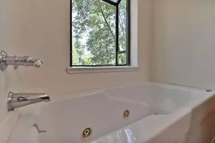 4353 Champion Ct, Wilseyville, CA 95257 - Photo 55