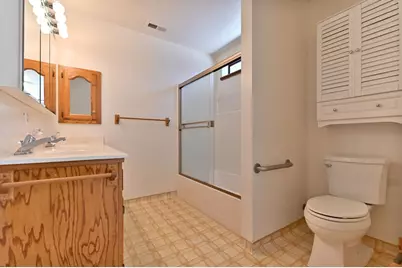 4353 Champion Court, Wilseyville, CA 95257 - Photo 65