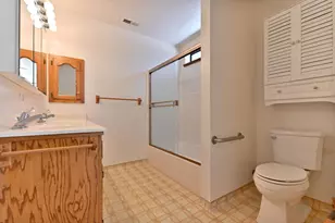 4353 Champion Ct, Wilseyville, CA 95257 - Photo 65