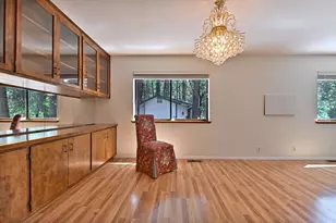 4353 Champion Ct, Wilseyville, CA 95257 - Photo 29