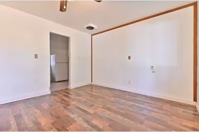 4353 Champion Court, Wilseyville, CA 95257 - Photo 77