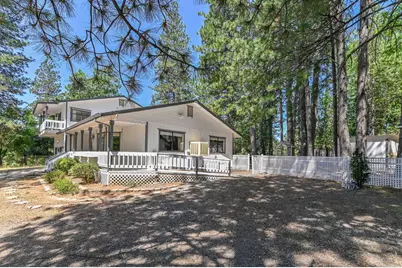 4353 Champion Court, Wilseyville, CA 95257 - Photo 7