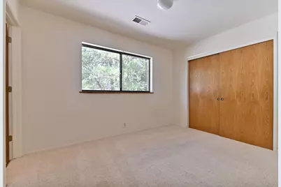 4353 Champion Court, Wilseyville, CA 95257 - Photo 67