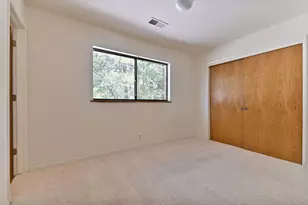 4353 Champion Ct, Wilseyville, CA 95257 - Photo 67