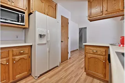 4353 Champion Court, Wilseyville, CA 95257 - Photo 35