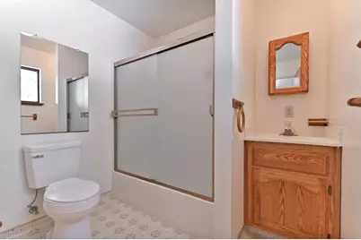 4353 Champion Court, Wilseyville, CA 95257 - Photo 69