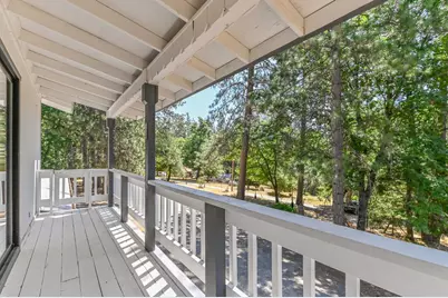 4353 Champion Court, Wilseyville, CA 95257 - Photo 13