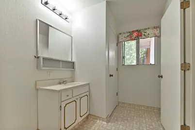 4353 Champion Court, Wilseyville, CA 95257 - Photo 81