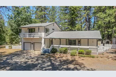 4353 Champion Court, Wilseyville, CA 95257 - Photo 3