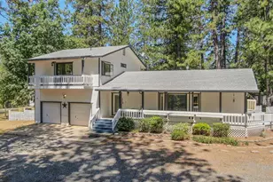 4353 Champion Ct, Wilseyville, CA 95257 - Photo 3