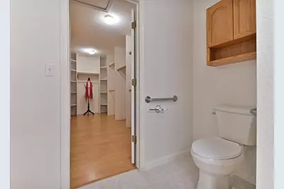 4353 Champion Court, Wilseyville, CA 95257 - Photo 51