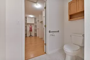 4353 Champion Ct, Wilseyville, CA 95257 - Photo 51