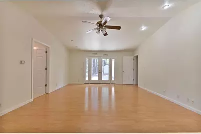 4353 Champion Court, Wilseyville, CA 95257 - Photo 43