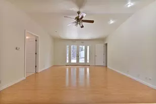 4353 Champion Ct, Wilseyville, CA 95257 - Photo 43