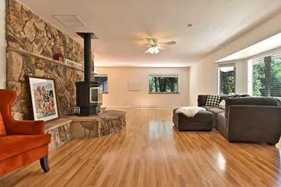 4353 Champion Court, Wilseyville, CA 95257 - Photo 21