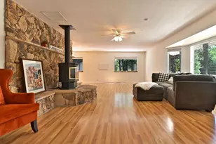 4353 Champion Ct, Wilseyville, CA 95257 - Photo 21