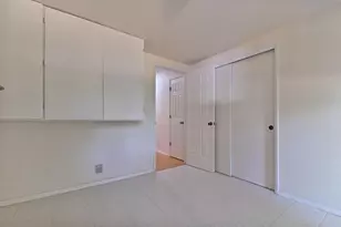 4353 Champion Ct, Wilseyville, CA 95257 - Photo 71