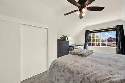 736 Golden Avenue, Lodi, CA 95240 - Photo 51