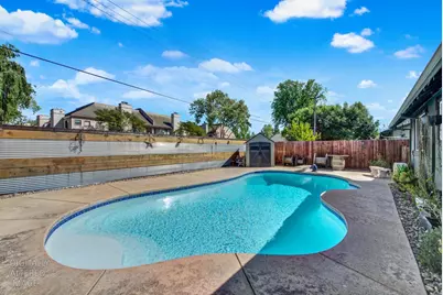 736 Golden Avenue, Lodi, CA 95240 - Photo 69