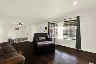 736 Golden Ave, Lodi, CA 95240 - Photo 17