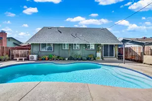 736 Golden Ave, Lodi, CA 95240 - Photo 67