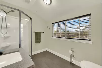 736 Golden Avenue, Lodi, CA 95240 - Photo 53