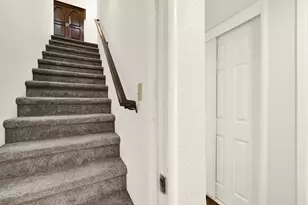 736 Golden Ave, Lodi, CA 95240 - Photo 47