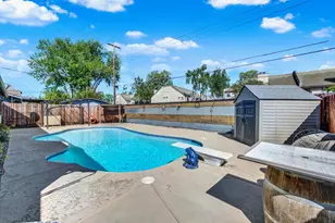 736 Golden Ave, Lodi, CA 95240 - Photo 71