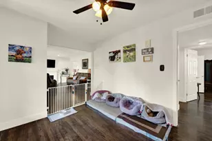 736 Golden Ave, Lodi, CA 95240 - Photo 29