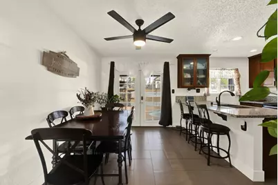 736 Golden Avenue, Lodi, CA 95240 - Photo 25