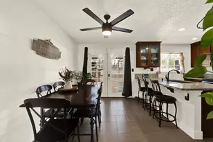 736 Golden Ave, Lodi, CA 95240 - Photo 25