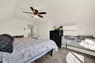 736 Golden Ave, Lodi, CA 95240 - Photo 55