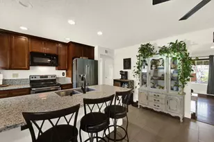 736 Golden Ave, Lodi, CA 95240 - Photo 23