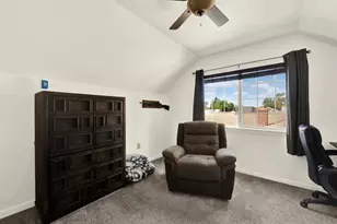 736 Golden Ave, Lodi, CA 95240 - Photo 59